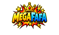 situs agen judi slot terpercaya